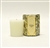 Tyler Candle - Pearberry - 2oz Votive