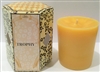 Tyler Candle - Trophy- 2oz Votive