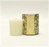 Tyler Candle - Vignette - 2oz Votive