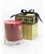 Tyler Candle - French Market - Exclusive