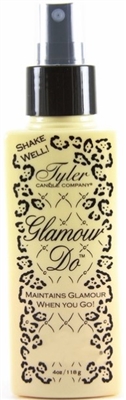 Tyler Candle - Glamour Do Diva 4oz