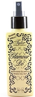 Tyler Candle - Glamour Do High Maintenance 4oz