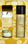 Tyler Candle - High Maintenance - Glamorous Suite I