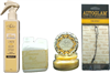 Trophy - Gift Set VI