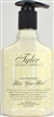 Tyler Candle - Bless Your Heart - Hand Lotion 8oz