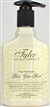 Tyler Candle - Eucalyptus - Hand Lotion 8oz