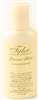 Tyler Candle - High Maintenance - Hand Lotion 2oz