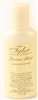 Tyler Candle - Kathina - Hand Lotion 2oz