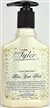 Tyler Candle - Diva - Hand Wash 8oz