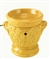 Tyler Candle - Parisian Gold - Radiant Fragrance Warmer