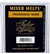 Tyler Candle - Entitled - Mixer Melt 4-Pack