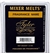 Tyler Candle - French Market - Mixer Melt 4-Pack