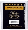 Tyler Candle - Vignette - Mixer Melt