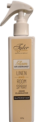 Spray On Demand - Superstar - 227g 8oz