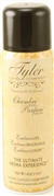 Tyler Candle - French Market - Chambre Room Parfum