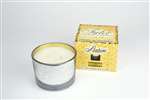 Tyler Candle - Kathina - Stature Platinum