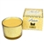 Tyler Candle - Tyler - Stature Gold