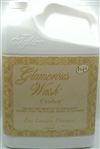 Tyler Candle Company - Glamorous Wash - Cowboy - 3.78L / 128oz