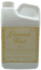 Tyler Candle Company - Glamorous Wash - Diva - 907g / 32oz