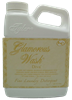 Tyler Candle Company - Glamorous Wash - Diva - 454g / 16oz