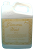 Tyler Candle Company - Glamorous Wash - Diva - 3.78L / 128oz