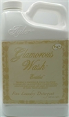 Tyler Candle Company - Glamorous Wash - Entitled - 907g / 32oz