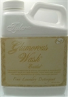 Tyler Candle Company - Glamorous Wash - Entitled - 454g / 16oz