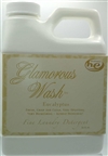 Tyler Candle Company - Glamorous Wash - Eucalyptus - 454g / 16oz