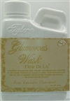 Tyler Candle Company - Glamorous Wash - Fleur de Lis - 112g / 4oz