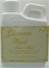 Tyler Candle Company - Glamorous Wash - French Market - 112g / 4oz