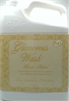 Tyler Candle Company - Glamorous Wash - French Market - 3.78L / 128oz