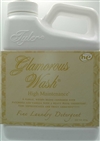 Tyler Candle Company - Glamorous Wash - High Maintenance - 454g / 16oz