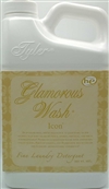 Tyler Candle Company - Glamorous Wash - Icon - 907g / 32oz