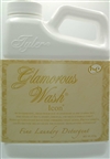 Tyler Candle Company - Glamorous Wash - Icon - 454g / 16oz