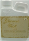 Tyler Candle Company - Glamorous Wash - Icon - 112g / 4oz