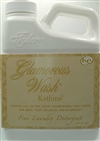 Tyler Candle Company - Glamorous Wash - Kathina - 454g / 16oz