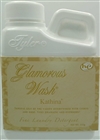 Tyler Candle Company - Glamorous Wash - Kathina - 112g / 4oz