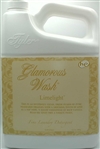 Tyler Candle Company - Glamorous Wash - Limelight - 1.89L / 64oz