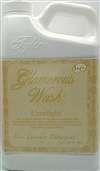 Tyler Candle Company - Glamorous Wash - Limelight - 907g / 32oz