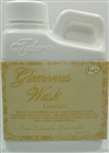 Tyler Candle Company - Glamorous Wash - Limelight - 112g / 4oz