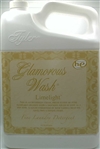 Tyler Candle Company - Glamorous Wash - Limelight - 3.78L / 128oz