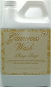 Tyler Candle Company - Glamorous Wash - Mango Tango - 1.89L / 64oz