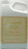 Tyler Candle Company - Glamorous Wash - Mango Tango - 907g / 32oz