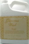 Tyler Candle Company - Glamorous Wash - Regal - 1.89L / 64oz