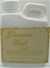 Tyler Candle Company - Glamorous Wash - Regal - 112g / 4oz