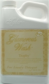 Tyler Candle Company - Glamorous Wash - Trophy - 907g / 32oz