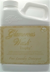 Tyler Candle Company - Glamorous Wash - Trophy - 454g / 16oz