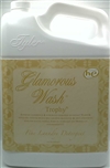 Tyler Candle Company - Glamorous Wash - Trophy - 3.78L / 128oz