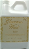 Tyler Candle Company - Glamorous Wash - Tyler - 1.89L / 64oz