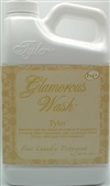 Tyler Candle Company - Glamorous Wash - Tyler - 907g / 32oz